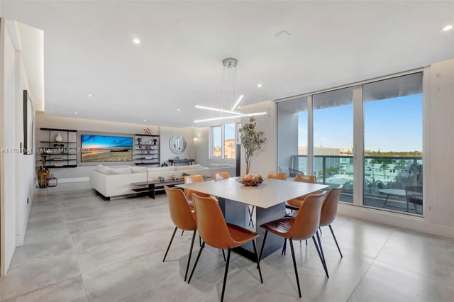 1 of 21 - 2301 Collins Ave 634/635, Miami Beach, FL