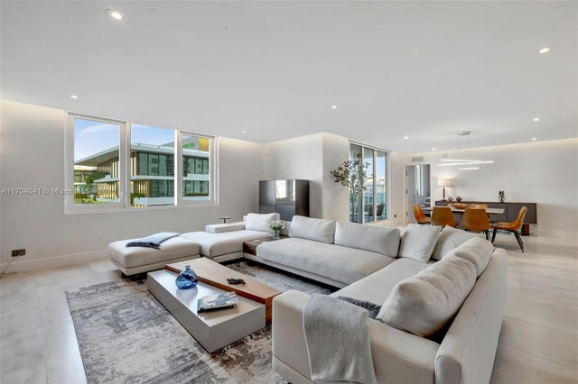 4 of 21 - 2301 Collins Ave 634/635, Miami Beach, FL