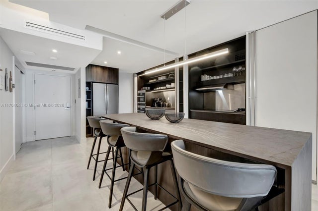 5 of 21 - 2301 Collins Ave 634/635, Miami Beach, FL