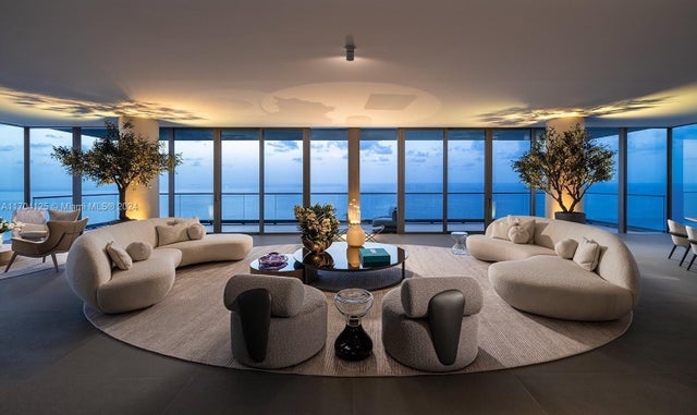 1 of 37 - 2000 S Ocean Dr Ph 4, Hallandale Beach, FL