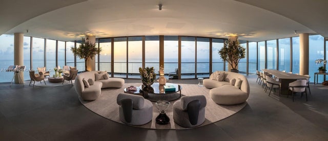 2 of 37 - 2000 S Ocean Dr Ph 4, Hallandale Beach, FL