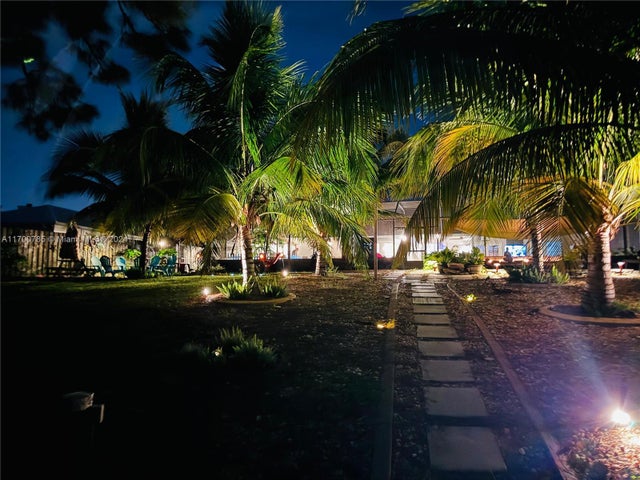 5 of 22 - 509 Ne Solida Cir, Port St Lucie, FL