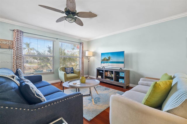 1 of 26 - 573 N 108th Ave, Naples, FL