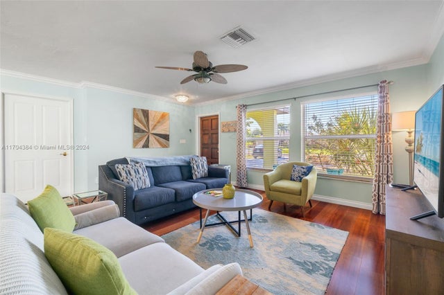 2 of 26 - 573 N 108th Ave, Naples, FL