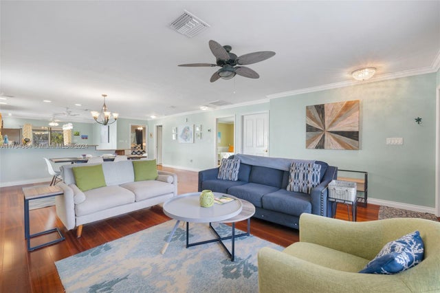 3 of 26 - 573 N 108th Ave, Naples, FL
