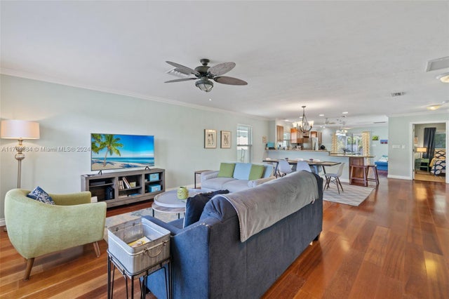 4 of 26 - 573 N 108th Ave, Naples, FL