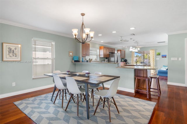 5 of 26 - 573 N 108th Ave, Naples, FL