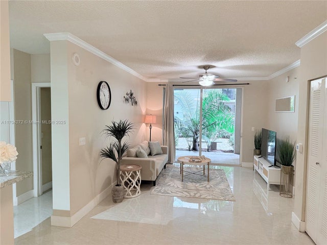2 of 29 - 17150 N Bay Rd 2102, Sunny Isles Beach, FL