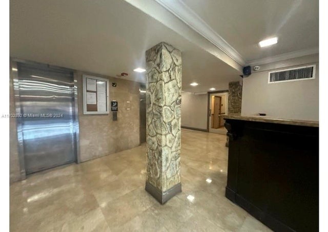 1 of 16 - 1800 Sans Souci Blvd 239, North Miami, FL