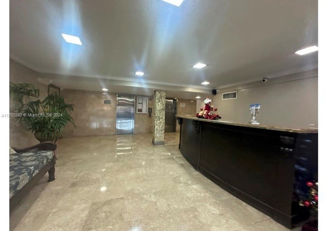 2 of 16 - 1800 Sans Souci Blvd 239, North Miami, FL