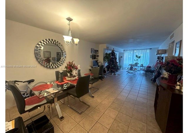 3 of 16 - 1800 Sans Souci Blvd 239, North Miami, FL