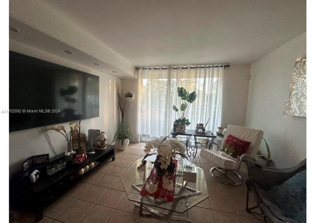 4 of 16 - 1800 Sans Souci Blvd 239, North Miami, FL