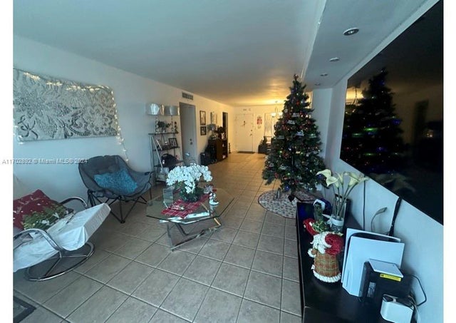5 of 16 - 1800 Sans Souci Blvd 239, North Miami, FL