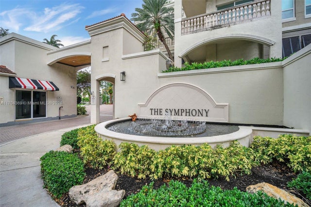 1 of 47 - 610 W Las Olas Blvd 914n, Fort Lauderdale, FL