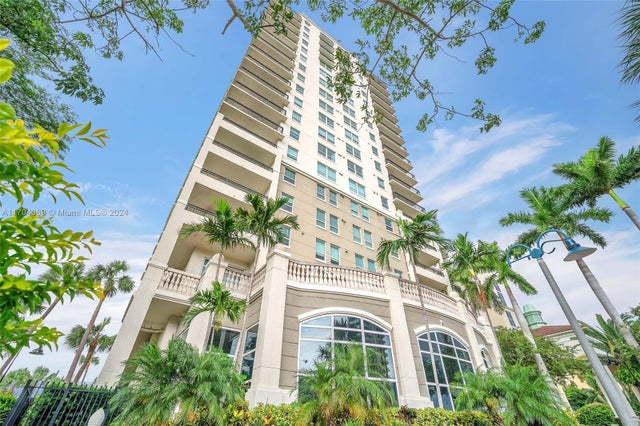 3 of 47 - 610 W Las Olas Blvd 914n, Fort Lauderdale, FL