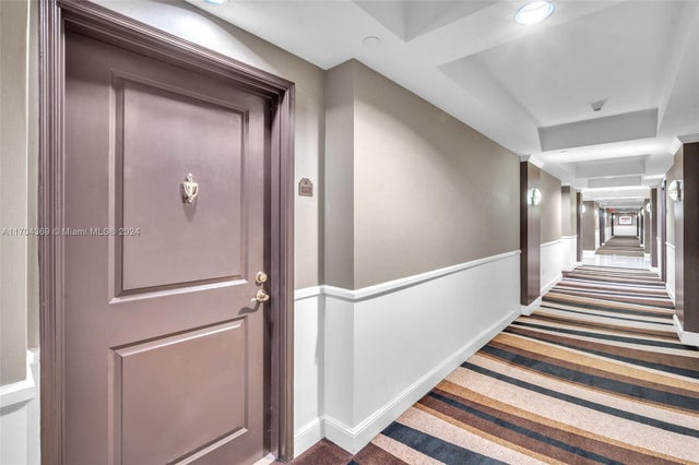 5 of 47 - 610 W Las Olas Blvd 914n, Fort Lauderdale, FL