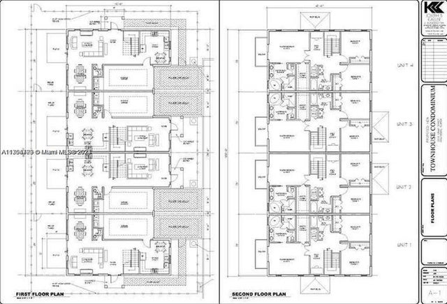 3 of 11 - 2315 Grant St, Hollywood, FL