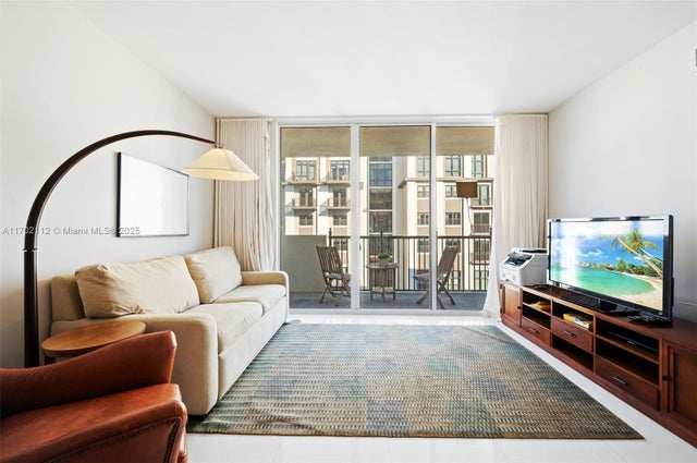 1 of 30 - 4100 Salzedo St 816, Coral Gables, FL