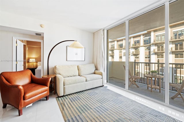 2 of 30 - 4100 Salzedo St 816, Coral Gables, FL