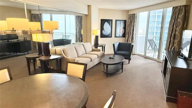 2 of 45 - 17375 Collins Ave 2406, Sunny Isles Beach, FL