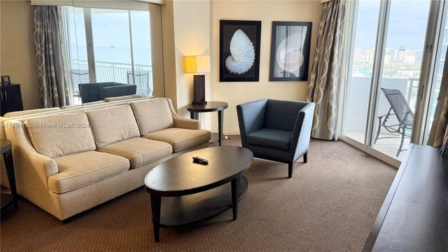 3 of 45 - 17375 Collins Ave 2406, Sunny Isles Beach, FL