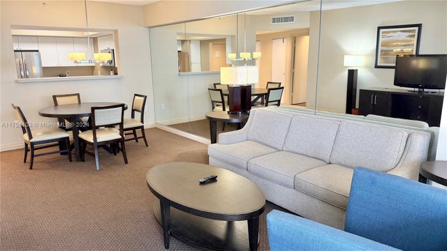 4 of 45 - 17375 Collins Ave 2406, Sunny Isles Beach, FL