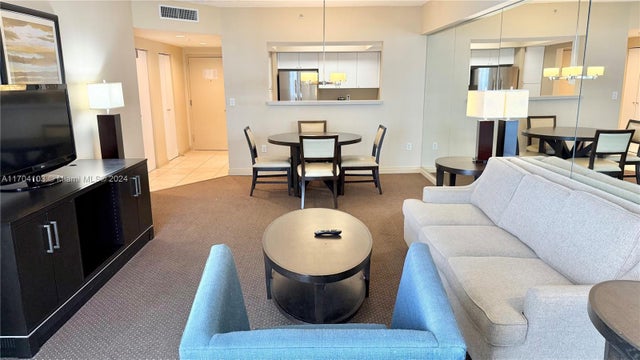 5 of 45 - 17375 Collins Ave 2406, Sunny Isles Beach, FL