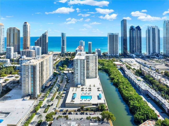 3 of 29 - 230 174th St Mo5, Sunny Isles Beach, FL