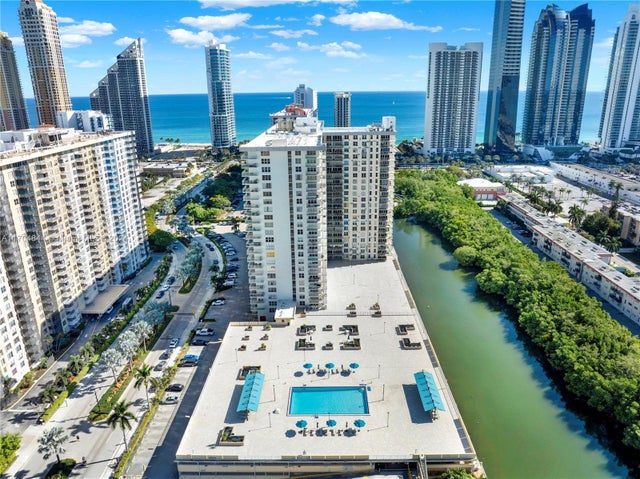 4 of 29 - 230 174th St Mo5, Sunny Isles Beach, FL