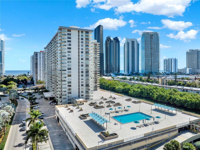 5 of 29 - 230 174th St Mo5, Sunny Isles Beach, FL