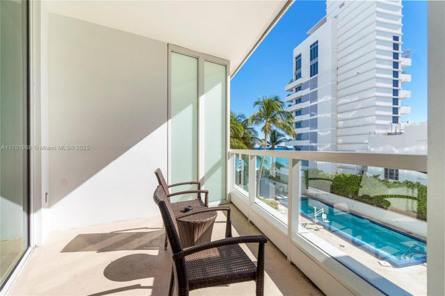 3 of 60 - 4391 Collins Ave 719, Miami Beach, FL