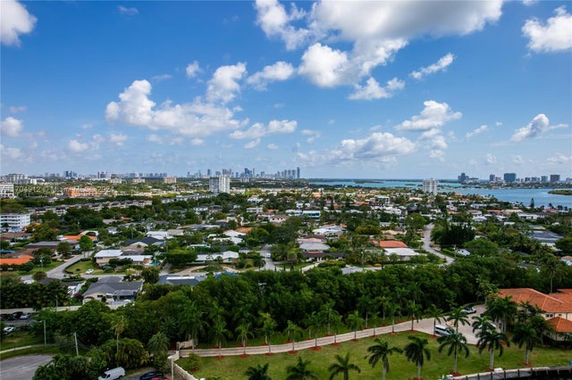 1 of 24 - 1800 Ne 114th St 1911, Miami, FL