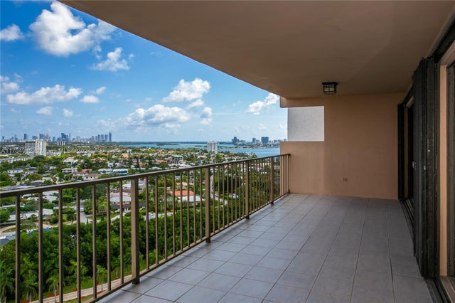 2 of 24 - 1800 Ne 114th St 1911, Miami, FL