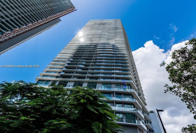 1 of 21 - 501 Ne 31st St 3301, Miami, FL