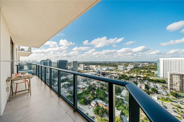 2 of 21 - 501 Ne 31st St 3301, Miami, FL