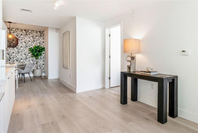 4 of 21 - 501 Ne 31st St 3301, Miami, FL