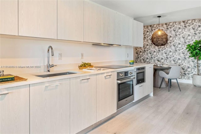 5 of 21 - 501 Ne 31st St 3301, Miami, FL