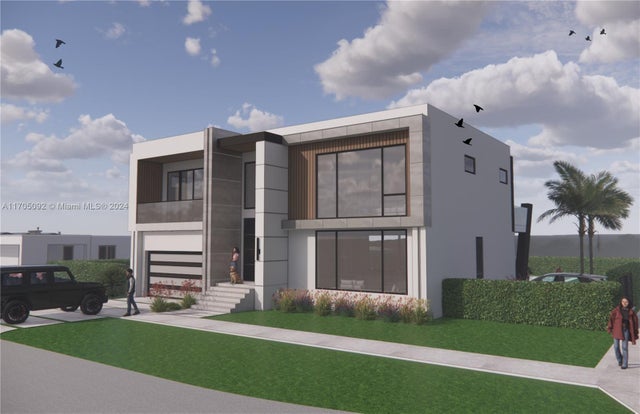2 of 9 - 350 Sw 34th Ave, Miami, FL