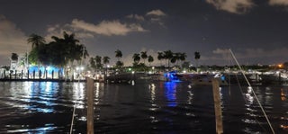 Photo of Listing #A11705138