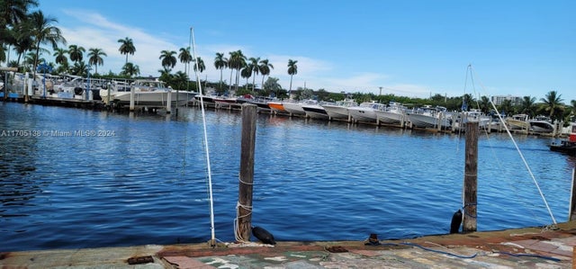 2 of 5 - N/A, Miami, FL