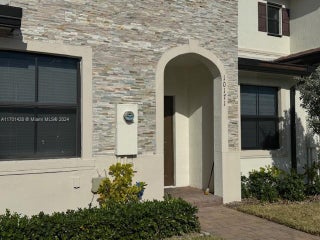 Photo of Listing #A11701428