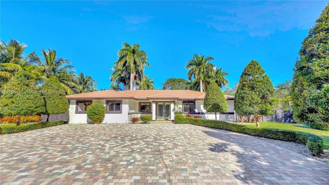 1 of 36 - 12301 Sw 240th St, Homestead, FL