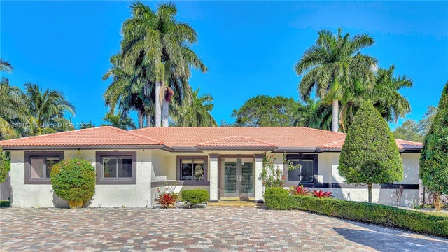 2 of 36 - 12301 Sw 240th St, Homestead, FL