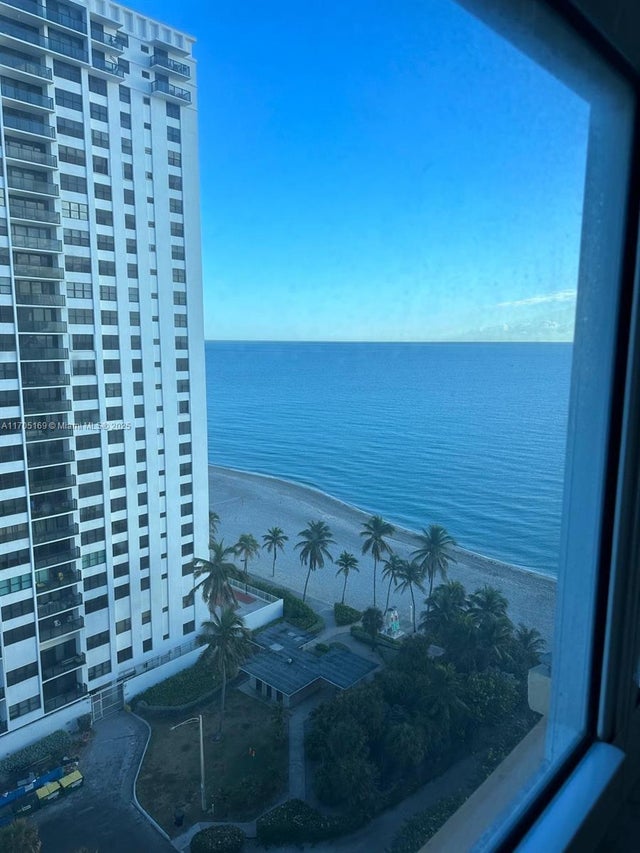 1 of 35 - 2501 S Ocean Dr 1603, Hollywood, FL