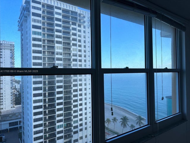 3 of 35 - 2501 S Ocean Dr 1603, Hollywood, FL