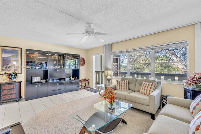 1 of 30 - 3029 Berkshire B 3029, Deerfield Beach, FL