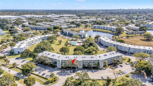 3 of 30 - 3029 Berkshire B 3029, Deerfield Beach, FL