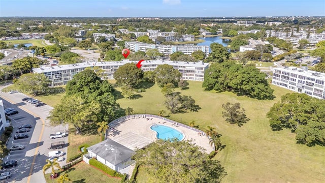 5 of 30 - 3029 Berkshire B 3029, Deerfield Beach, FL