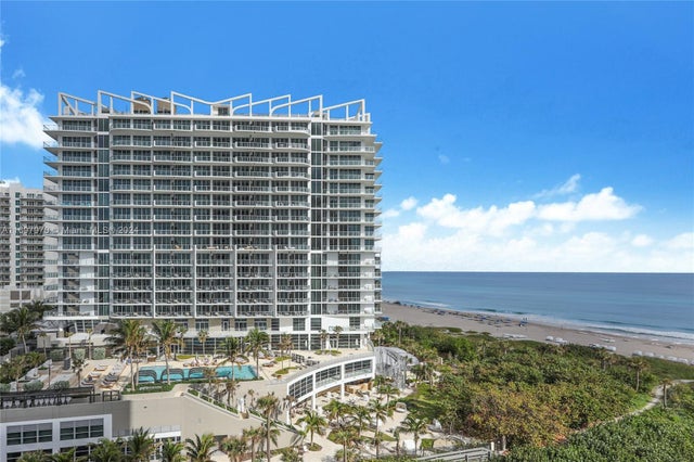 1 of 31 - 3000 N Ocean Dr 10b, Riviera Beach, FL