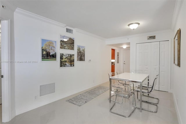 4 of 31 - 3000 N Ocean Dr 10b, Riviera Beach, FL